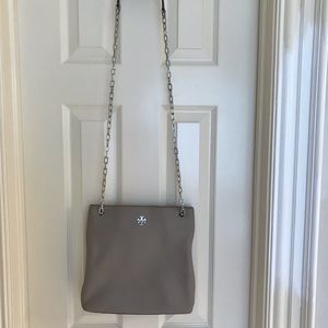 Authentic Tory Burch Frida Swingpack / Style NO 41538